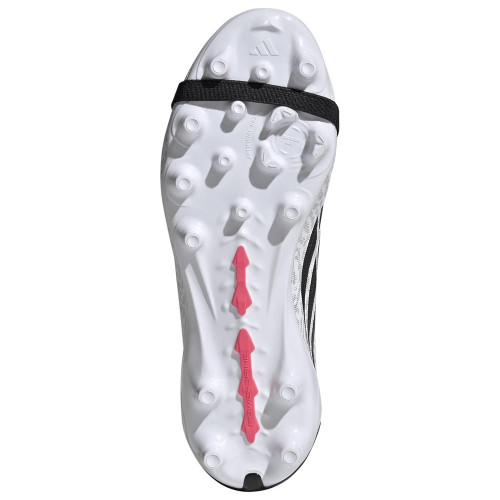 Adidas Predator League FT AG
